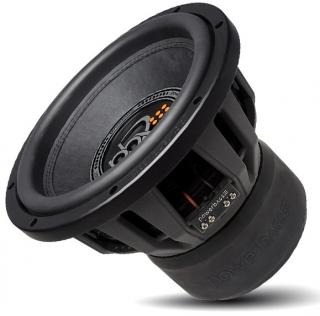 PowerBass 3XL-1510D