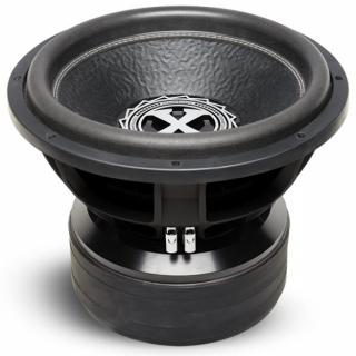 PowerBass 4XL-151D