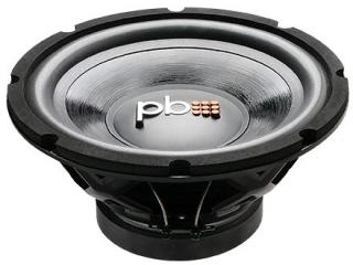 PowerBass PS-10