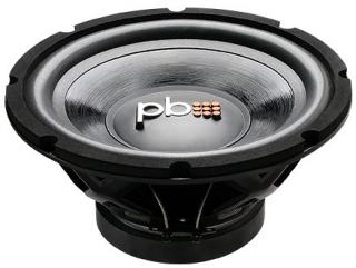 PowerBass PS-12