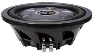 PowerBass XL-1040T