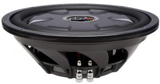 PowerBass XL-1240T