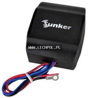 Sunker PNF12