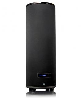 SVS PC-4000 Piano Gloss Black