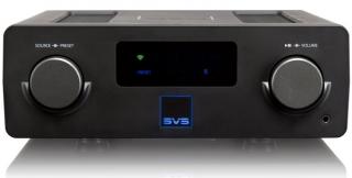 SVS Prime Wireless SoundBase