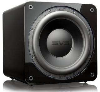 SVS SB-3000