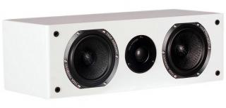 Taga Harmony CORAL C-40