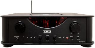 Taga Harmony HTA-2000B v.2