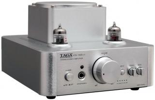 Taga Harmony HTA-700B v.3-USB