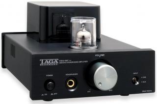 Taga Harmony THDA-500T v.2