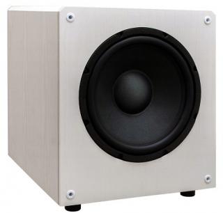 Taga Harmony TSW-90 v.4 White