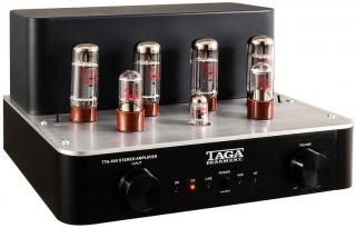 Taga Harmony TTA-500