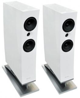 Tonsil Sounddeco Sigma 2