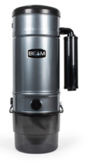 BEAM SC3500 PLATINUM jednostka centralna