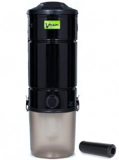 Vacuflo VR 700X