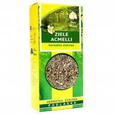 Acmella ziele 50g DARY NATURY