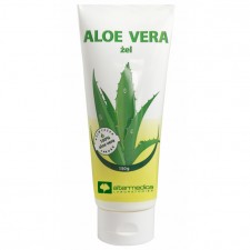 Aloe Vera żel 150g ALTER MEDICA