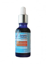 Apogen Tincture 30ml Hepatica