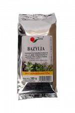 Bazylia 100g RUNO