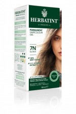 Farba 7N BLOND 150ml HERBATINT