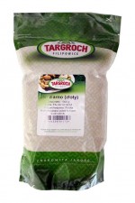 Len złoty ziarno 1kg TARGROCH