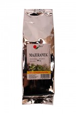 Majeranek (Polska) 80g RUNO