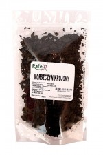 Morszczyn krojony 100g RAFEX