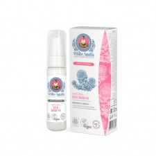 Naturalne serum do powiek 35-50 lat 30ml WHITE AGAFIA