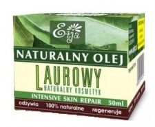 Olej Laurowy 50ML ETJA