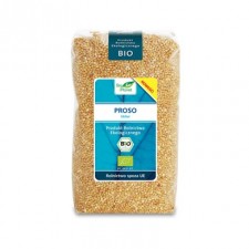 Proso BIO 500g BIO PLANET