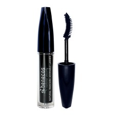 Tusz do rzęs Adorable Lashes DEEP OCEAN 5,5ml BENECOS