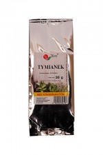 Tymianek 30g RUNO