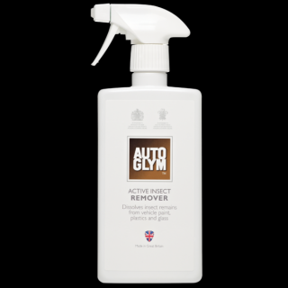 Active Insect Remover Autoglym 500ml