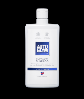 Bodywork Shampoo Autoglym 500ml