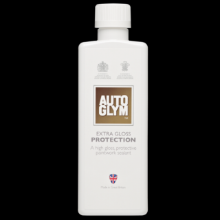 Extra Gloss Protection Autoglym 325ml