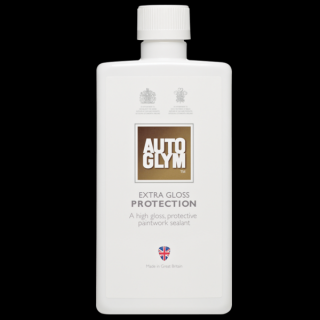 Extra Gloss Protection Autoglym 500ml