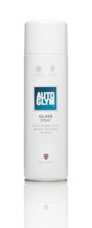 Glass Spray Autoglym 450ml