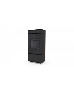 Defro Home - CUBE MINI Czarne