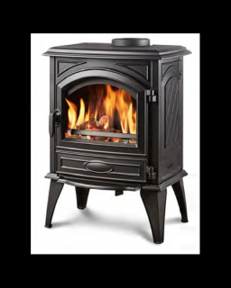 DOVRE 540 W