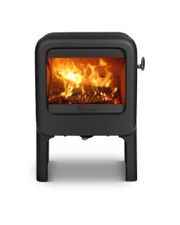 DOVRE - ROCK 350 TB