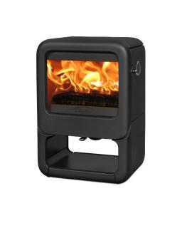 DOVRE - ROCK 350 WB