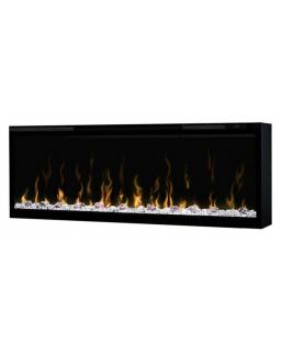 Ignite XL 50" OPTIFLAME