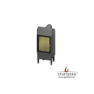 Spartherm - Mini R1V 4S Linear