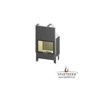 Spartherm Varia 1Vh 51 cm