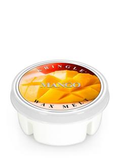 MANGO wosk zapachowy Kringle Candle MANGO 1,25oz, 35g