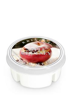 Sos jabłkowo goździkowy wosk zapachowy Kringle Candle Apple Chutney 1,25oz, 35g
