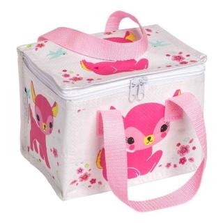 A Little Lovely Company - TERMO lunchbox Sarenka Mimisia.pl