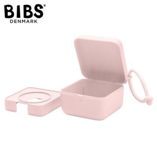 BIBS PACIFIER BOX BLOSSOM 2 w 1 etui do smoczków oraz pojemnik do sterylizacji smoczków Mimisia.pl