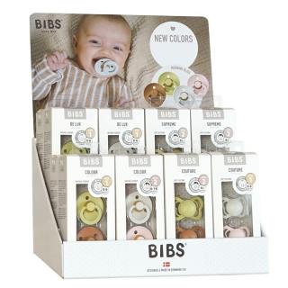 BIBS POS NALADOWY MINI PODSTAWA/BAZA Mimisia.pl