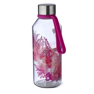 Carl Oscar Runes Wisdom Flask Butelka do wody 0,65 L - Love Mimisia.pl